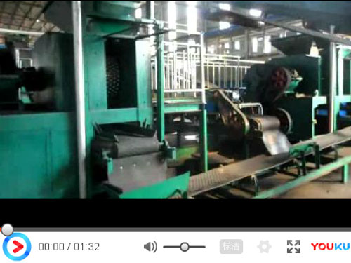 ��ɽ650����C(j��)���a(ch��n)��ʹ�ìF(xi��n)��